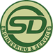SD Engineering & Services logo
